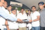 Kotha Janta Movie Opening - 24 of 119