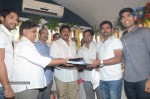 Kotha Janta Movie Opening - 33 of 119