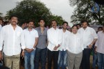 Kotha Janta Movie Opening - 35 of 119