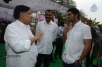 Kotha Janta Movie Opening - 36 of 119