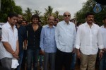 Kotha Janta Movie Opening - 38 of 119