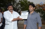 Kotha Janta Movie Opening - 40 of 119