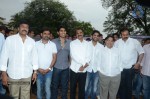 Kotha Janta Movie Opening - 41 of 119