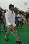 Kotha Janta Movie Opening - 69 of 119