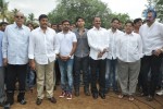 Kotha Janta Movie Opening - 72 of 119