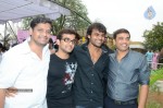 Kotha Janta Movie Opening - 73 of 119