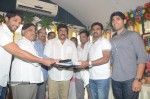 Kotha Janta Movie Opening - 74 of 119