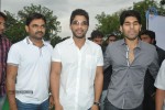 Kotha Janta Movie Opening - 77 of 119