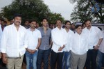 Kotha Janta Movie Opening - 82 of 119