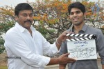 Kotha Janta Movie Opening - 83 of 119