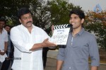 Kotha Janta Movie Opening - 114 of 119