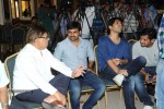 Kotha Janta Movie PM - 20 of 46