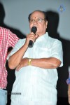 Kotha Janta Movie Theatre Coverage  - 5 of 136