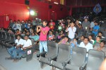 Kotha Janta Movie Theatre Coverage  - 49 of 136