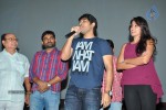 Kotha Janta Movie Theatre Coverage  - 66 of 136