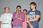 Kotha Janta Movie Theatre Coverage  - 82 of 136