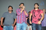 Kotha Janta Movie Theatre Coverage  - 90 of 136