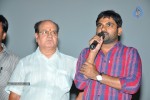 Kotha Janta Movie Theatre Coverage  - 97 of 136