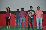 Kotha Janta Movie Theatre Coverage  - 98 of 136