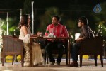 Kotha Janta Movie Working Stills - 23 of 25