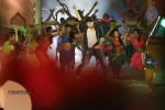 Kotha Janta Movie Working Stills - 25 of 25