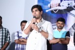 Kotha Janta Trailer Launch - 5 of 83