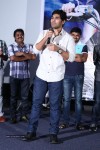 Kotha Janta Trailer Launch - 8 of 83