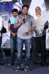 Kotha Janta Trailer Launch - 12 of 83