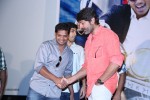 Kotha Janta Trailer Launch - 17 of 83