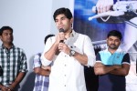 Kotha Janta Trailer Launch - 19 of 83