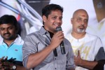 Kotha Janta Trailer Launch - 31 of 83