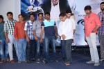 Kotha Janta Trailer Launch - 34 of 83