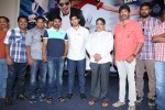 Kotha Janta Trailer Launch - 43 of 83