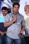 Kotha Janta Trailer Launch - 52 of 83