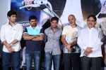 Kotha Janta Trailer Launch - 55 of 83