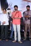 Kotha Janta Trailer Launch - 58 of 83