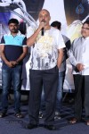 Kotha Janta Trailer Launch - 63 of 83