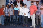 Kotha Janta Trailer Launch - 79 of 83