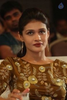 Kotha Kothaga Unnadi Audio Launch - 9 of 62