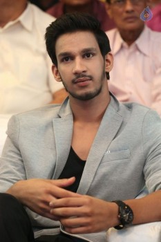 Kotha Kothaga Unnadi Audio Launch - 12 of 62