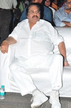 Kotha Kothaga Unnadi Audio Launch - 21 of 62