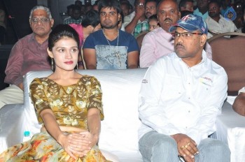 Kotha Kothaga Unnadi Audio Launch - 45 of 62