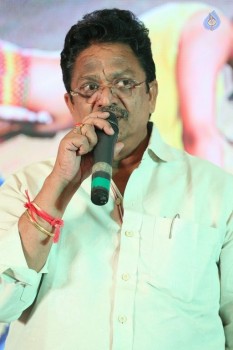 Kotha Kothaga Unnadi Audio Launch - 46 of 62
