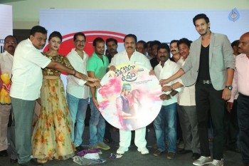 Kotha Kothaga Unnadi Audio Launch - 47 of 62