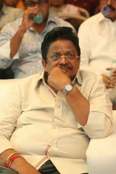 Kotha Kothaga Unnadi Audio Launch - 48 of 62