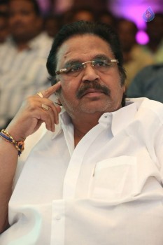 Kotha Kothaga Unnadi Audio Launch - 52 of 62