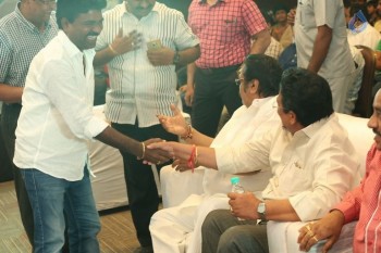 Kotha Kothaga Unnadi Audio Launch - 54 of 62