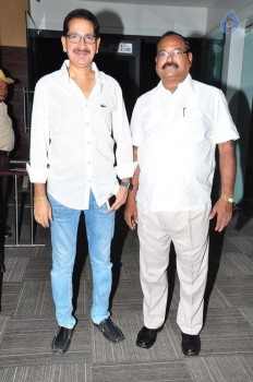 Kotha Kothaga Unnadi Audio Launch - 57 of 62