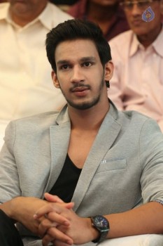Kotha Kothaga Unnadi Audio Launch - 59 of 62