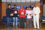 Kotha Prema Movie Audio Launch - 2 of 34